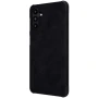 Nillkin Qin Series Leather case for Samsung Galaxy A13 5G order from official NILLKIN store